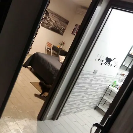 Erbagatta 4* Эрба