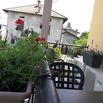 Erbagatta 4* Erba