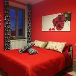 Erbagatta Maison d'hôtes 4*