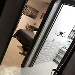 Erbagatta 4* Erba