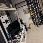 Maison d'hôtes Erbagatta 4*