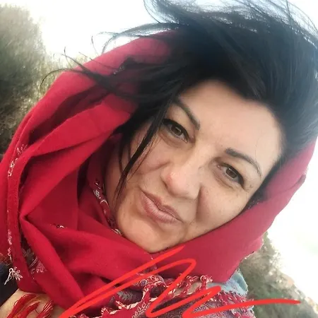 בית הארחה Erbagatta