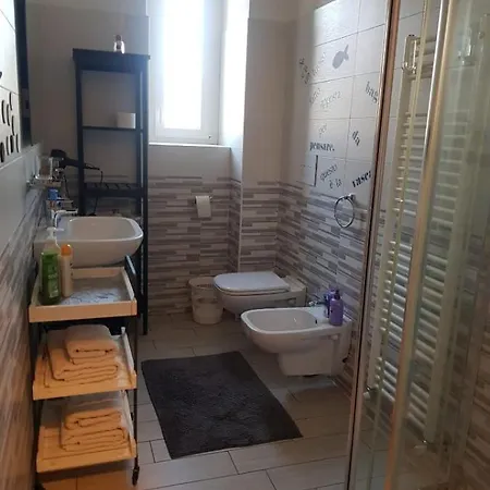 Erbagatta 4*