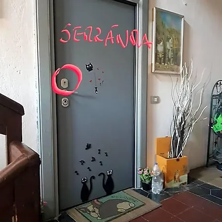 Erbagatta 4*