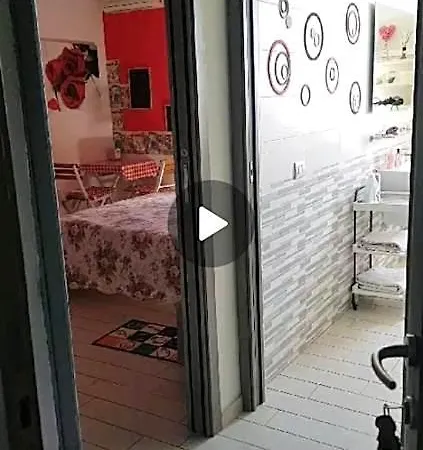 Erbagatta 4* Erba