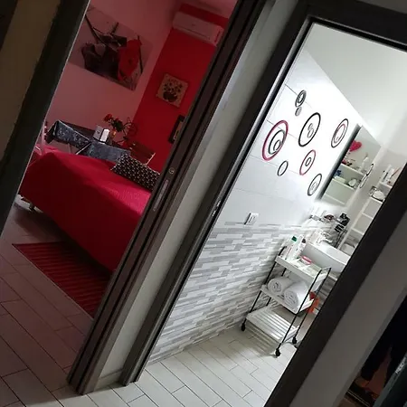 Erbagatta 4*