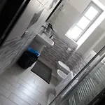 Gæstehus Erbagatta Erba