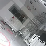 Erbagatta 4*
