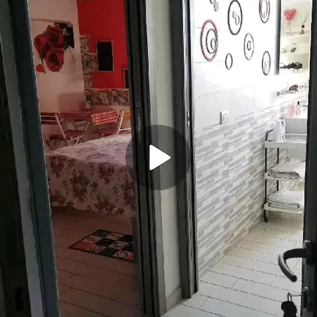 Erbagatta 게스트하우스 에르바