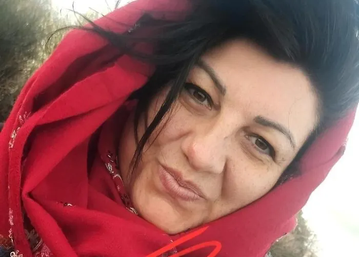 Maison d'hôtes Erbagatta