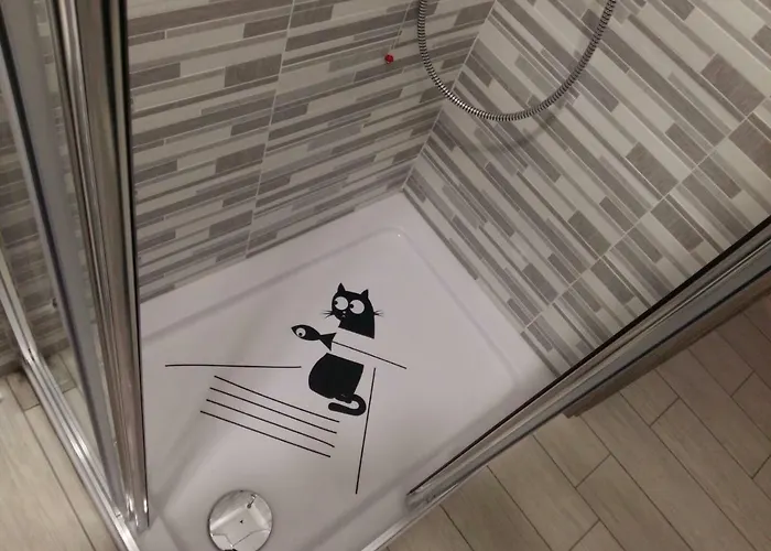 Maison d'hôtes Erbagatta 4*