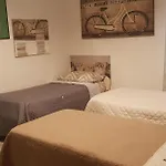Erbagatta 4* Erba