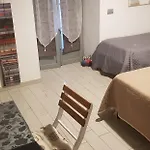 Erbagatta 4*