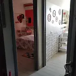 Penzion Erbagatta