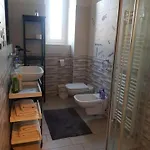 Erbagatta 4*