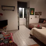 Penzion Erbagatta 4*