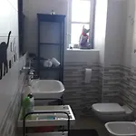 Erbagatta 4*